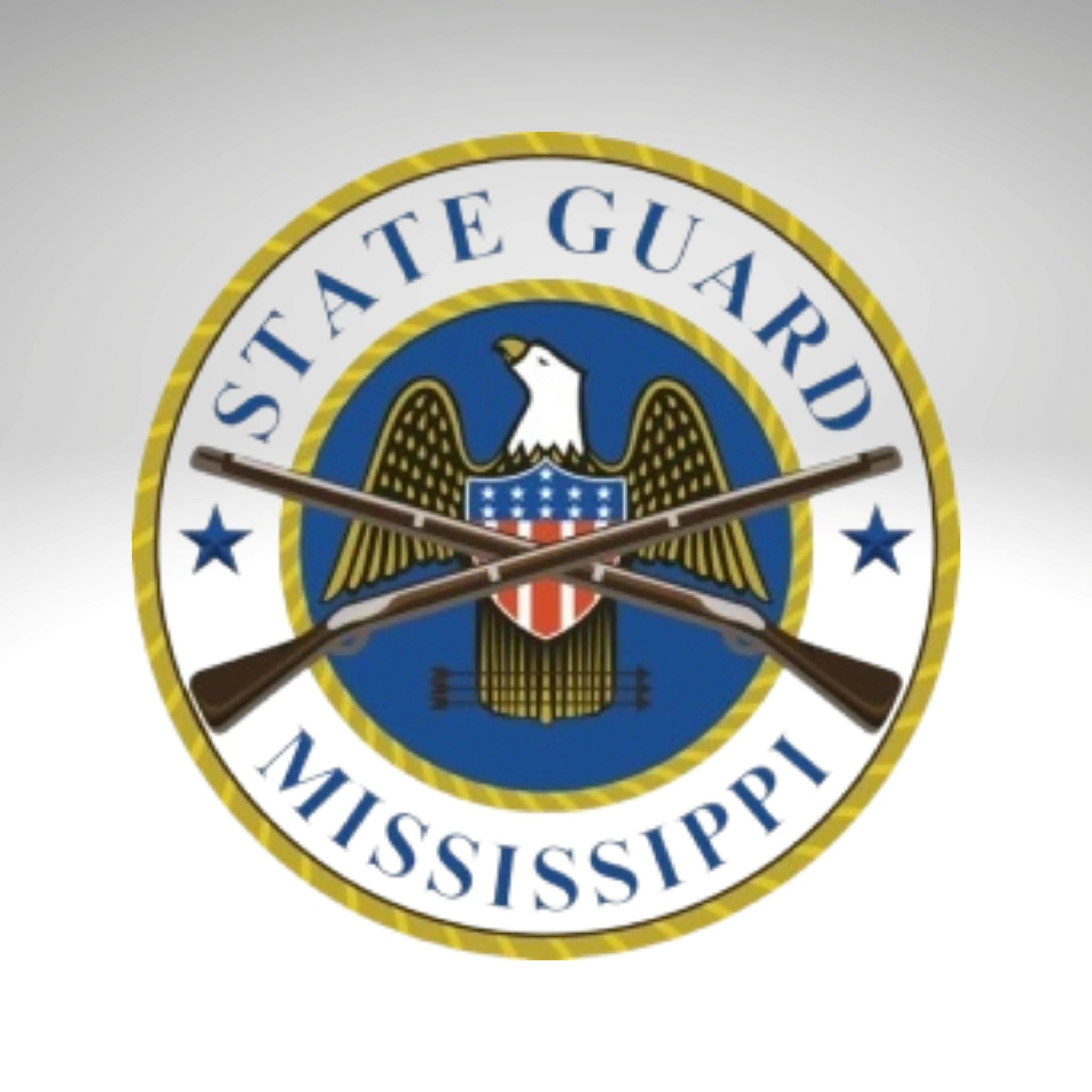 Final Planning Meeting Held Prior to Annual Training